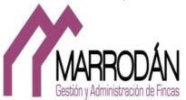 Marrodán Gestión y Administración de Fincas